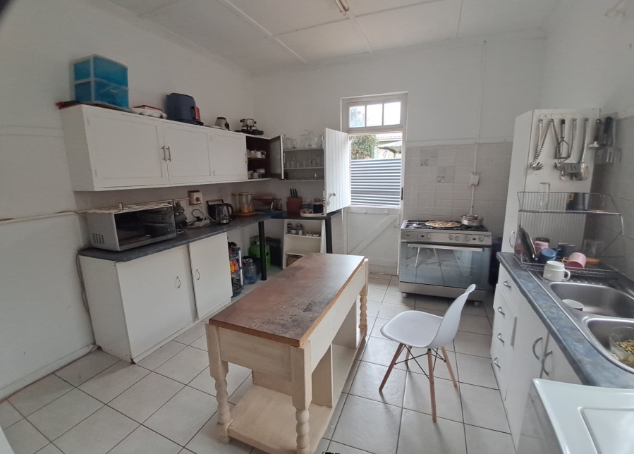 3 Bedroom Property for Sale in George South Western Cape